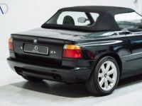 BMW Z1 - <small></small> 64.900 € <small>TTC</small> - #6
