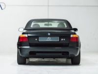 BMW Z1 - <small></small> 64.900 € <small>TTC</small> - #9