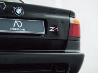 BMW Z1 - <small></small> 64.900 € <small>TTC</small> - #11