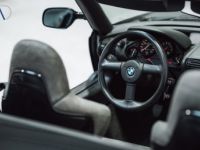 BMW Z1 - <small></small> 64.900 € <small>TTC</small> - #14