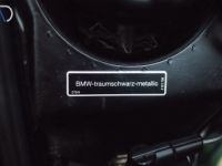 BMW Z1 - <small></small> 64.900 € <small>TTC</small> - #21