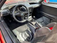 BMW Z1 - <small></small> 62.900 € <small>TTC</small> - #31