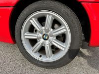 BMW Z1 - <small></small> 62.900 € <small>TTC</small> - #44