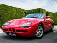 BMW Z1 - <small></small> 54.950 € <small>TTC</small> - #1