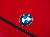 BMW Z1 - <small></small> 54.950 € <small>TTC</small> - #6