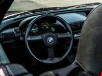 BMW Z1 - <small></small> 54.950 € <small>TTC</small> - #13