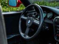 BMW Z1 - <small></small> 54.950 € <small>TTC</small> - #14