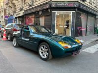 BMW Z1 - <small></small> 49.990 € <small>TTC</small> - #1