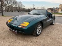 BMW Z1 - <small></small> 49.990 € <small>TTC</small> - #2