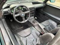 BMW Z1 - <small></small> 49.990 € <small>TTC</small> - #3