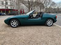 BMW Z1 - <small></small> 49.990 € <small>TTC</small> - #4