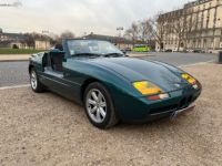 BMW Z1 - <small></small> 49.990 € <small>TTC</small> - #16