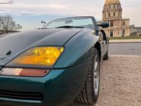 BMW Z1 - <small></small> 49.990 € <small>TTC</small> - #18