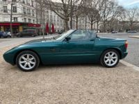 BMW Z1 - <small></small> 49.990 € <small>TTC</small> - #28