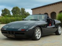 BMW Z1 - <small></small> 55.000 € <small></small> - #5