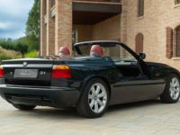 BMW Z1 - <small></small> 55.000 € <small></small> - #6