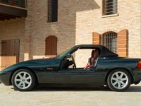 BMW Z1 - <small></small> 55.000 € <small></small> - #14