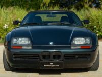 BMW Z1 - <small></small> 55.000 € <small></small> - #15