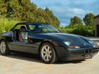 BMW Z1 - <small></small> 55.000 € <small></small> - #16