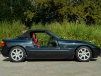 BMW Z1 - <small></small> 55.000 € <small></small> - #21