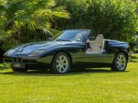 BMW Z1 - <small></small> 47.990 € <small>TTC</small> - #1