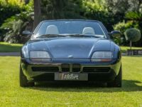 BMW Z1 - <small></small> 47.990 € <small>TTC</small> - #2