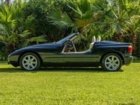 BMW Z1 - <small></small> 47.990 € <small>TTC</small> - #3