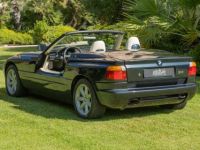 BMW Z1 - <small></small> 47.990 € <small>TTC</small> - #4