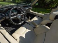 BMW Z1 - <small></small> 47.990 € <small>TTC</small> - #7