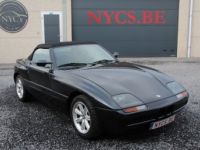 BMW Z1 - <small></small> 56.900 € <small>TTC</small> - #2