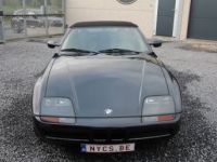 BMW Z1 - <small></small> 56.900 € <small>TTC</small> - #4