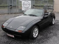 BMW Z1 - <small></small> 56.900 € <small>TTC</small> - #5