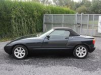 BMW Z1 - <small></small> 56.900 € <small>TTC</small> - #8