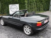 BMW Z1 - <small></small> 56.900 € <small>TTC</small> - #9