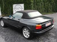 BMW Z1 - <small></small> 56.900 € <small>TTC</small> - #10