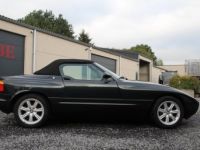 BMW Z1 - <small></small> 56.900 € <small>TTC</small> - #16