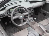 BMW Z1 - <small></small> 56.900 € <small>TTC</small> - #21