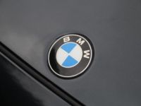 BMW Z1 - <small></small> 56.900 € <small>TTC</small> - #76