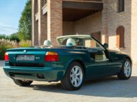 BMW Z1 - <small></small> 65.000 € <small></small> - #4