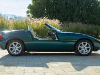 BMW Z1 - <small></small> 65.000 € <small></small> - #5