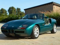 BMW Z1 - <small></small> 65.000 € <small></small> - #8