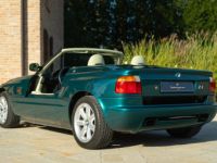 BMW Z1 - <small></small> 65.000 € <small></small> - #12