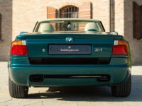 BMW Z1 - <small></small> 65.000 € <small></small> - #17