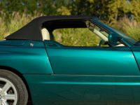 BMW Z1 - <small></small> 65.000 € <small></small> - #26