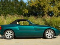 BMW Z1 - <small></small> 65.000 € <small></small> - #27