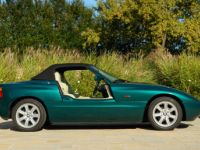 BMW Z1 - <small></small> 65.000 € <small></small> - #28