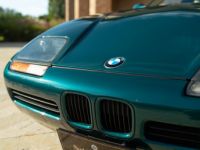 BMW Z1 - <small></small> 65.000 € <small></small> - #30