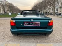 BMW Z1 - <small></small> 49.990 € <small>TTC</small> - #6