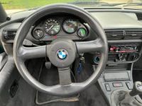 BMW Z1 - <small></small> 49.990 € <small>TTC</small> - #7