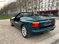 BMW Z1 - <small></small> 49.990 € <small>TTC</small> - #8